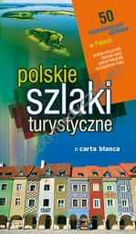 Polskie szlaki turystyczne