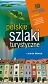 Polskie szlaki turystyczne