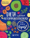 Dieta w chorobach autoimmunologicznych