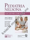 Pediatria Nelsona Leczenie zakażeń