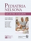 Pediatria Nelsona Leczenie zakażeń