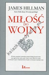 Miłość do wojny