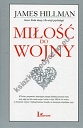 Miłość do wojny