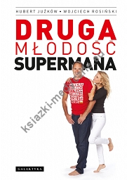 Druga młodość supermana