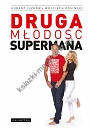 Druga młodość supermana