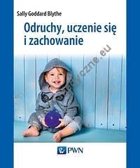 Odruchy, uczenie się i zachowanie