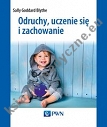 Odruchy, uczenie się i zachowanie