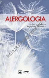 Alergologia