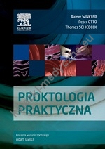 Proktologia praktyczna