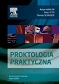 Proktologia praktyczna