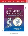 Marks' Basic Medical Biochemistry