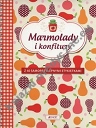 Marmolady i konfitury