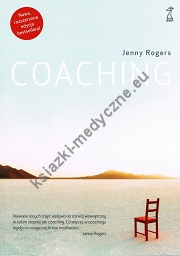 Coaching (wydanie rozszerzone)