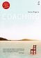 Coaching (wydanie rozszerzone)