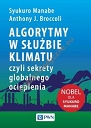 Algorytmy w służbie klimatu,