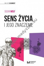 Sens życia i jego znaczenie