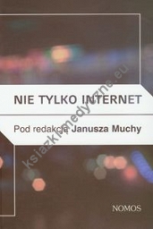 Nie tylko internet