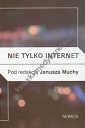 Nie tylko internet