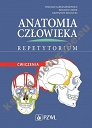 Anatomia człowieka Repetytorium Ćwiczenia