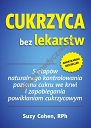 Cukrzyca bez lekarstw