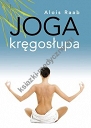 Joga kręgosłupa