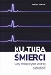 Kultura śmierci