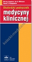 Oksfordzki podręcznik medycyny klinicznej
