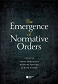 The Emergence of Normative Orders