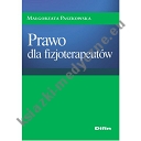 Prawo dla fizjoterapeutów w.2