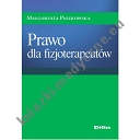 Prawo dla fizjoterapeutów w.2