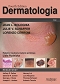 Dermatologia. Bolognia. Tom I