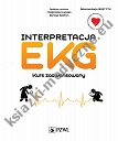 Interpretacja EKG. Kurs zaawansowany