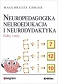 Neuropedagogika neuroedukacja i neurodydaktyka