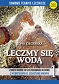 Leczmy się wodą