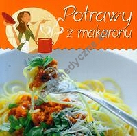 Potrawy z makaronu