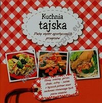 Kuchnia tajska