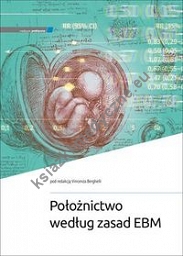 Położnictwo według zasad EBM