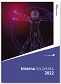 Interna Szczeklika 2022