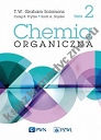 Chemia organiczna. Tom 2