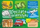 Syczące wierszyki