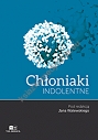 Chłoniaki Indolentne