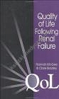 Quality of Life Following Renal Failure