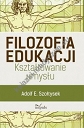 Filozofia edukacji