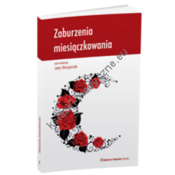 Zaburzenia miesiączkowania