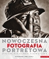 Nowoczesna fotografia portertowa