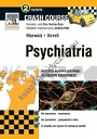 Psychiatria Seria Crash Course 