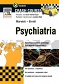 Psychiatria Seria Crash Course 