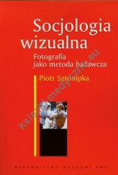 Socjologia wizualna