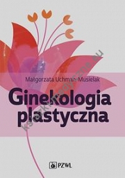 Ginekologia plastyczna