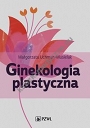 Ginekologia plastyczna